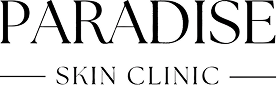 Paradise Skin Clinic