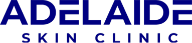 Adelaide Skin Clinic
