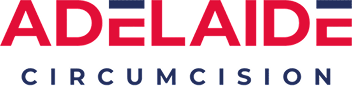 Adelaide Circumcision