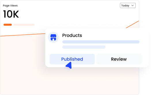 Performance Insights